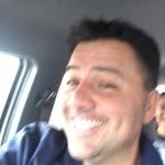 Bryan Needle - @bladesofbryan - Instagram