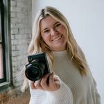 Bry | Michigan Wedding Photographer - @bryanneelisabethphoto - Instagram