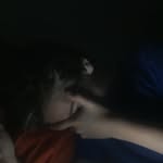 Bryan - @bryan.neel.15 - Instagram
