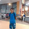 Bryan - @bryanneelleonosor - TikTok