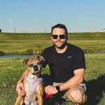 Bryan Neel - @neelbt1 - Instagram