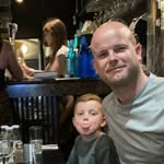 Bryan Neeleman - @bryanneeleman - Instagram