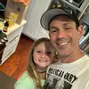 Bryan_Neelen - @bryan_neelen - TikTok