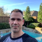 Bryan Neelen - @bryan_neelen - Instagram