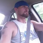 Bryan Neeley - @bryanneeley - Instagram