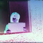 Bryan Neeley - @bryan.neeley.311 - Instagram