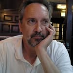 Bryan Neeley - @bryan.neeley - Instagram