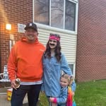 Bryan Neelsen - @bryan_neelsen55 - Instagram