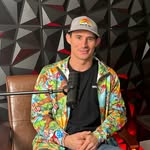 Bryan Neely - @bryanneely12 - Instagram