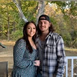Bryan Neely - @bryanjamesneely - Instagram