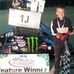 Bryan Neely - Facebook