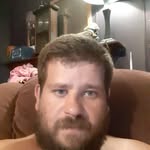 Bryan Neely - @bryanneely990 - Instagram