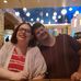 Bryan Neely - Facebook