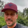 Bryan Neely - @bryanneely566 - TikTok