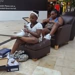 Bryan Neely Sr. - @neelysr.bryan - Instagram