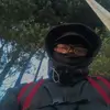 bryaneel - @bryaneel - TikTok