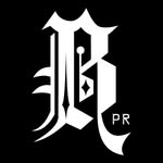 Bryánne Elaine PR Solutions - @bryanneelainepr - Instagram