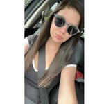 Bryanne Gardner Waddle - @bryanneellen - Instagram