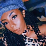 Bryánne Mitchell - @bryanneelaine - Instagram