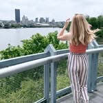 @bryanneelise - Instagram