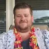 bryanneely485 - @bryanneely485 - TikTok