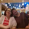 bryanneely8 - @bryan.neely - TikTok