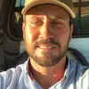 BryanNeely - @bryan56566 - TikTok