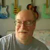 bryantneeltolbert - @bryantneeltolbert - TikTok