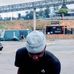 Brian Nali - Facebook