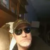 Brian Neeley - @brianneeley - TikTok