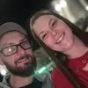 Bryan Neeley - @bryanneeley0 - TikTok