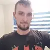 bryanneeley3 - @bryanneeley3 - TikTok