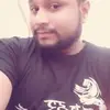 Daniel_Rey - @bbryanneeley3 - TikTok