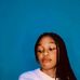 Nelly Brown - Facebook