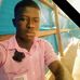 Nelly Bryan - Facebook