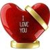 Nelly Bryan - Facebook
