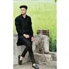 Surya_singh - @bryanneeley33 - TikTok