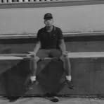 Brian Negro - Facebook