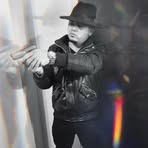 Brian Negron - Facebook
