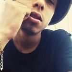 Bryan Negron - @negron8039 - Instagram