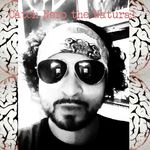 Bryan Negron - @nero_the_natural - Instagram