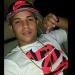 Bryan Negron - @bryan.negron - Instagram
