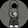 Bryan Negron - @bryanneg70 - TikTok
