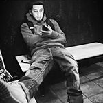 Bryan Negron - @negron5133 - Instagram