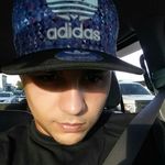 Bryan Negron - @negron.b - Instagram