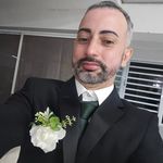 Bryan Negron - @b.negron - Instagram