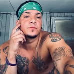 Bryan Negron - Facebook
