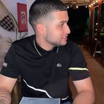 Bryan Negrón - @bnegron466 - Instagram
