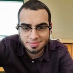 Bryan Negrón - @bnegron94 - Instagram