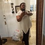 Bryan Negron - @bryan.negron.180 - Instagram